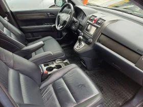 Honda Cr-v Автомат  - 19200 лв. / 9816.80 € - 87479373 10