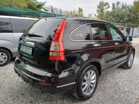 Honda Cr-v Автомат  - 19200 лв. / 9816.80 € - 87479373 7