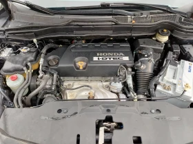 Honda Cr-v Автомат  - 19200 лв. / 9816.80 € - 87479373 14