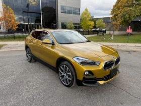 BMW X2 * xDrive28i * CARFAX * БЕЗ ПЪРВОНАЧАЛНА ВНОСКА