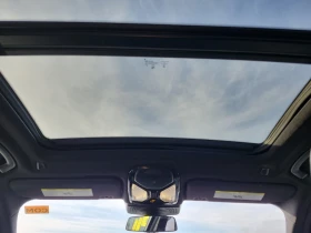 BMW X3 * XDRIVE30I * CARFAX * БЕЗ ПЪРВОНАЧАЛНА ВНОСКА - 38450 лв. / 19659.17 € - 31146605 12