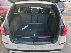 BMW X3 * XDRIVE30I * CARFAX * БЕЗ ПЪРВОНАЧАЛНА ВНОСКА - 38450 лв. / 19659.17 € - 31146605 14