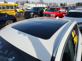 BMW X3 * XDRIVE30I * CARFAX * БЕЗ ПЪРВОНАЧАЛНА ВНОСКА - 38450 лв. / 19659.17 € - 31146605 16