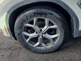 BMW X3 * XDRIVE30I * CARFAX * БЕЗ ПЪРВОНАЧАЛНА ВНОСКА - 38450 лв. / 19659.17 € - 31146605 6