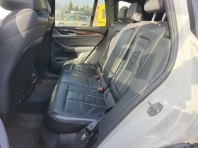 BMW X3 * XDRIVE30I * CARFAX * БЕЗ ПЪРВОНАЧАЛНА ВНОСКА - 38450 лв. / 19659.17 € - 31146605 13