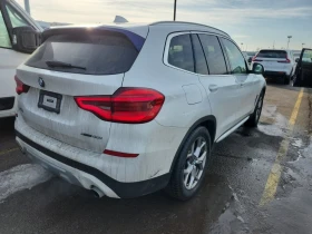 BMW X3 * XDRIVE30I * CARFAX * БЕЗ ПЪРВОНАЧАЛНА ВНОСКА - 38450 лв. / 19659.17 € - 31146605 3