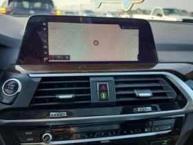 BMW X3 * XDRIVE30I * CARFAX * БЕЗ ПЪРВОНАЧАЛНА ВНОСКА - 38450 лв. / 19659.17 € - 31146605 10