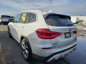 BMW X3 * XDRIVE30I * CARFAX * БЕЗ ПЪРВОНАЧАЛНА ВНОСКА - 38450 лв. / 19659.17 € - 31146605 4