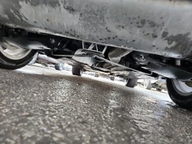 BMW X3 * XDRIVE30I * CARFAX * БЕЗ ПЪРВОНАЧАЛНА ВНОСКА - 38450 лв. / 19659.17 € - 31146605 15