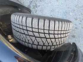 BMW X5 М50D 1000км - 52000 лв. / 26587.18 € - 97405317 6