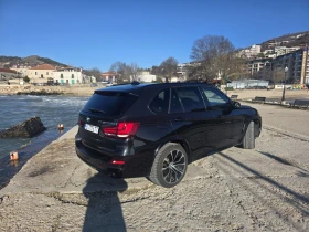 BMW X5 М50D 1000км - 52000 лв. / 26587.18 € - 97405317 2