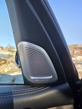 BMW X5 М50D 1000км - 52000 лв. / 26587.18 € - 97405317 7