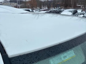 Dodge RAM 1500 * Sport * CARFAX * БЕЗ ПЪРВОНАЧАЛНА ВНОСКА, снимка 17