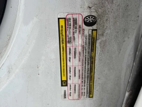 Dodge RAM 1500 * Sport * CARFAX * БЕЗ ПЪРВОНАЧАЛНА ВНОСКА, снимка 11