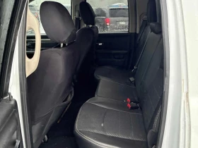 Dodge RAM 1500 * Sport * CARFAX * БЕЗ ПЪРВОНАЧАЛНА ВНОСКА, снимка 14