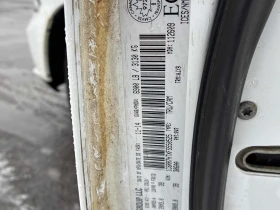 Dodge RAM 1500 * Sport * CARFAX * БЕЗ ПЪРВОНАЧАЛНА ВНОСКА, снимка 10