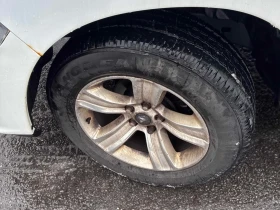 Dodge RAM 1500 * Sport * CARFAX * БЕЗ ПЪРВОНАЧАЛНА ВНОСКА, снимка 7