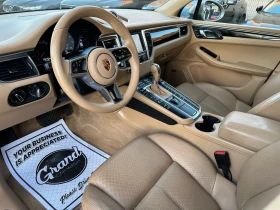 Porsche Macan S AWD*  - 18699 € / 36572.07 лв. - 13563125 7