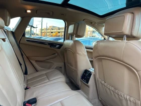 Porsche Macan S AWD*  - 18699 € / 36572.07 лв. - 13563125 9