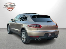 Porsche Macan S AWD*  - 18699 € / 36572.07 лв. - 13563125 6