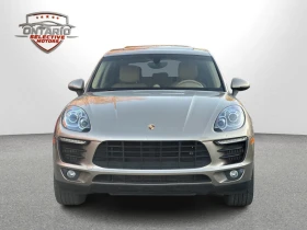 Porsche Macan S AWD*  - 18699 € / 36572.07 лв. - 13563125 2