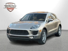 Porsche Macan S AWD*  - 18699 € / 36572.07 лв. - 13563125 3