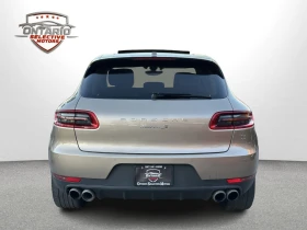 Porsche Macan S AWD*  - 18699 € / 36572.07 лв. - 13563125 5
