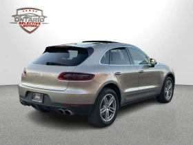 Porsche Macan S AWD*  - 18699 € / 36572.07 лв. - 13563125 4