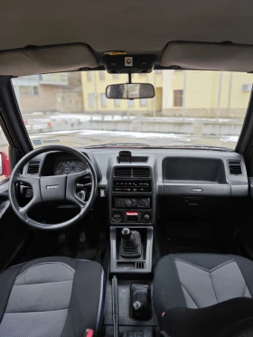 Suzuki Vitara 1.6 16V - 2650 € / 5182.95 лв. - 88710254 6