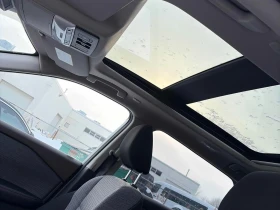 Nissan Rogue * AWD SV Moonroof / 360 / �������� / CARFAX | Mobile.bg � ����� ������ 10