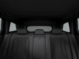 BMW X3 20 xDrive - 61304 € / 119900.20 лв. - 81019859 12