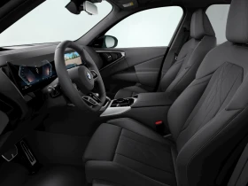 BMW X3 20 xDrive - 61304 € / 119900.20 лв. - 81019859 8