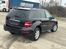 Mercedes-Benz ML 280 НАПЪЛНО ОБСЛУЖЕН - 8990 € / 17582.91 лв. - 52975548 4