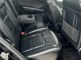 Mercedes-Benz ML 280 НАПЪЛНО ОБСЛУЖЕН - 8990 € / 17582.91 лв. - 52975548 11