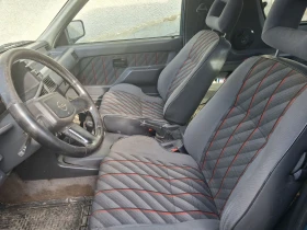 Opel Frontera - 2300 € / 4498.41 лв. - 11821208 6