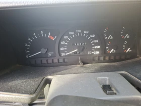 Opel Frontera - 2300 € / 4498.41 лв. - 11821208 5