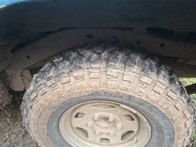 Opel Frontera - 2300 € / 4498.41 лв. - 11821208 8