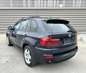 BMW X5 Full//7местна//DVD//Панорама// - 8950 € / 17504.68 лв. - 75093969 7