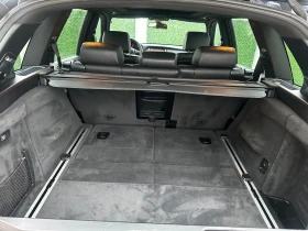 BMW X5 Full//7местна//DVD//Панорама// - 8950 € / 17504.68 лв. - 75093969 16