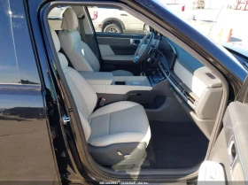 Hyundai Santa fe 1.6l Hybrid Calligraphy - 31000 € / 60630.73 лв. - 14856189 5