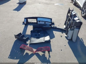 Hyundai Santa fe 1.6l Hybrid Calligraphy - 31000 € / 60630.73 лв. - 14856189 12