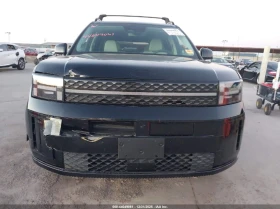 Hyundai Santa fe 1.6l Hybrid Calligraphy - 31000 € / 60630.73 лв. - 14856189 13