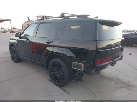 Hyundai Santa fe 1.6l Hybrid Calligraphy - 31000 € / 60630.73 лв. - 14856189 3