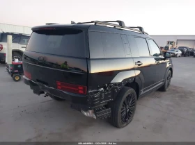 Hyundai Santa fe 1.6l Hybrid Calligraphy - 31000 € / 60630.73 лв. - 14856189 4