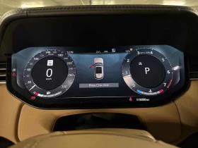 Land Rover Range rover SE С РЕГИСТРАЦИЯ & АВТО КРЕДИТ - 107200 € / 209664.98 лв. - 42853151 8