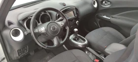 Nissan Juke 1.5DCI* 110к.с.*  - 5600 € / 10952.65 лв. - 52618914 9