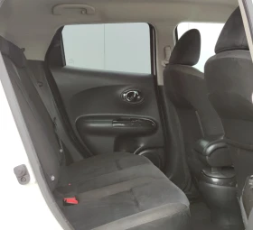Nissan Juke 1.5DCI* 110к.с.*  - 5600 € / 10952.65 лв. - 52618914 13