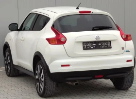 Nissan Juke 1.5DCI* 110к.с.*  - 5600 € / 10952.65 лв. - 52618914 5