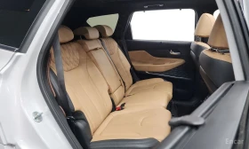 Hyundai Santa fe - 30600 € / 59848.40 лв. - 36001546 12