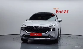 Hyundai Santa fe - 30600 € / 59848.40 лв. - 36001546 3